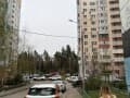 2-комн. квартира, 65 м&sup2;