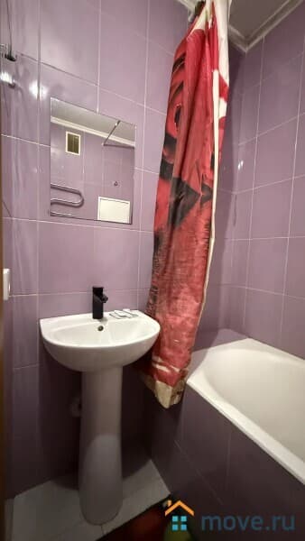 2-комн. квартира, 65 м&sup2;
