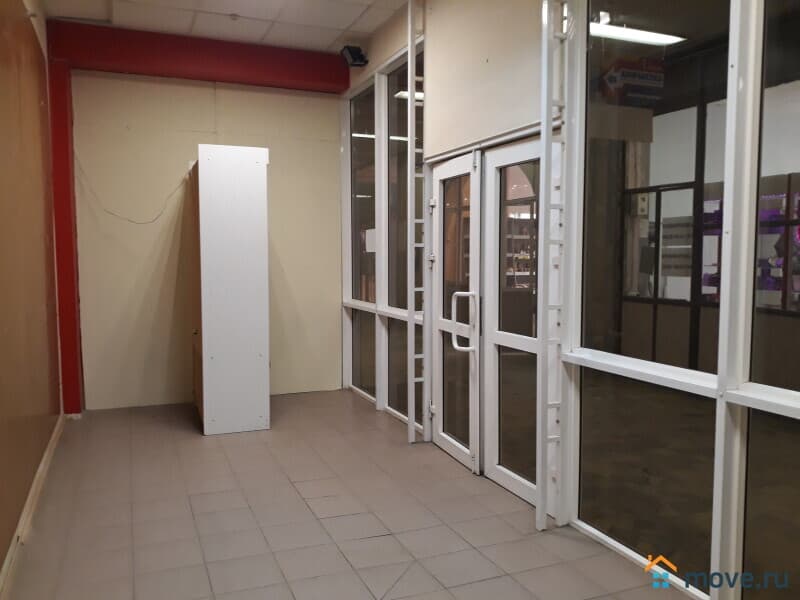 свободного назначения, 25 м&sup2;