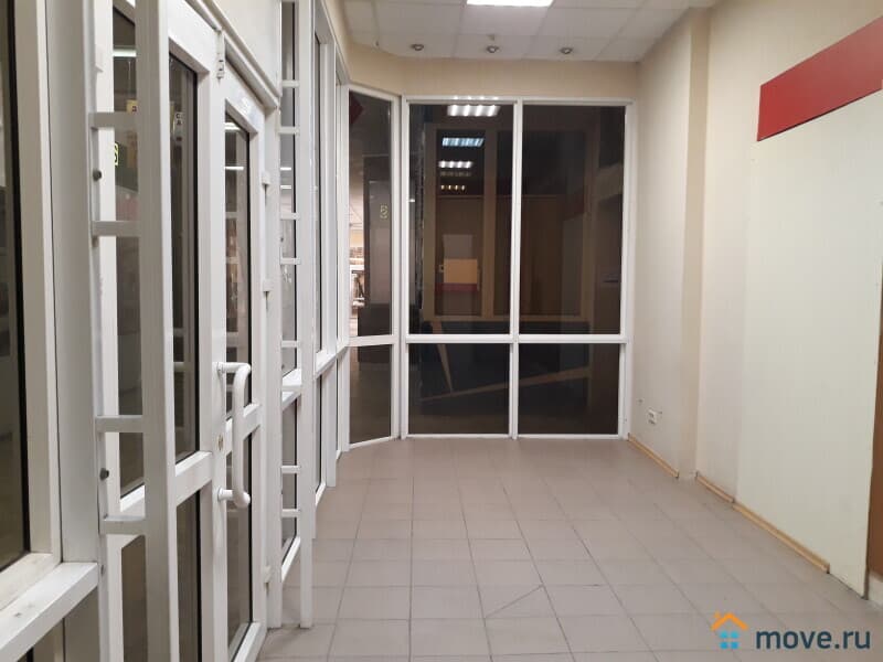 свободного назначения, 25 м&sup2;