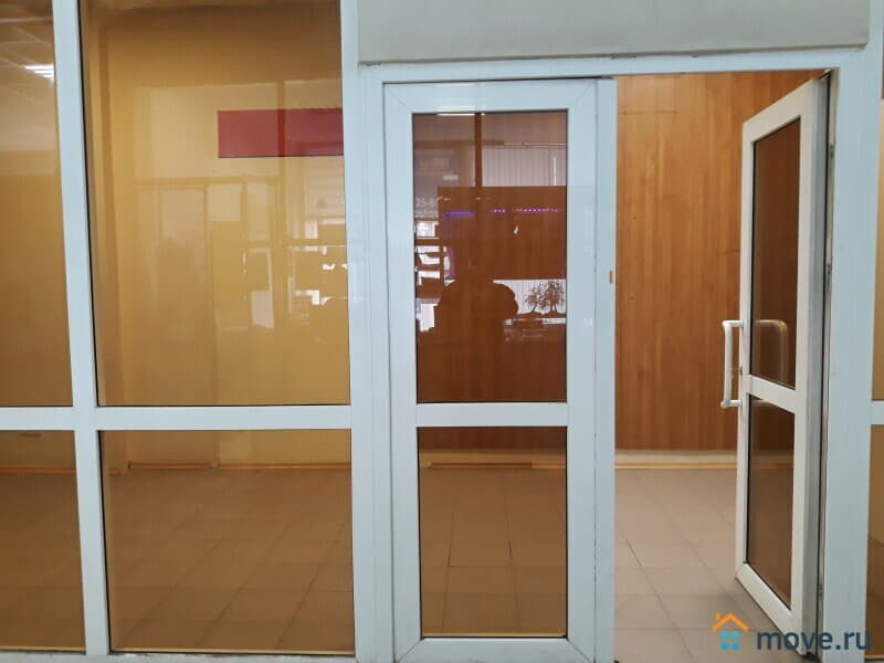 свободного назначения, 25 м&sup2;