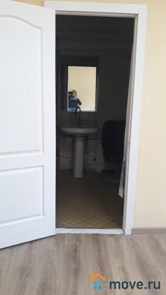 офис, 25 м&sup2;