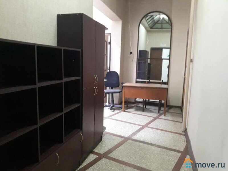 офис, 45 м&sup2;