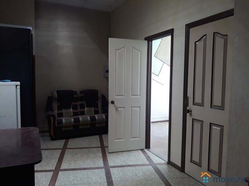 офис, 45 м&sup2;