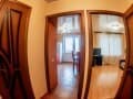 Аренда квартиры посуточно, 42 м², этаж 8 из 10. Фото 4