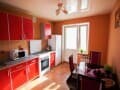 Аренда однокомнатной квартиры посуточно, 42 м², этаж 8 из 10. Фото 13