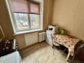 Снять однокомнатную квартиру посуточно, 30 м², этаж 1 из 5. Фото 16