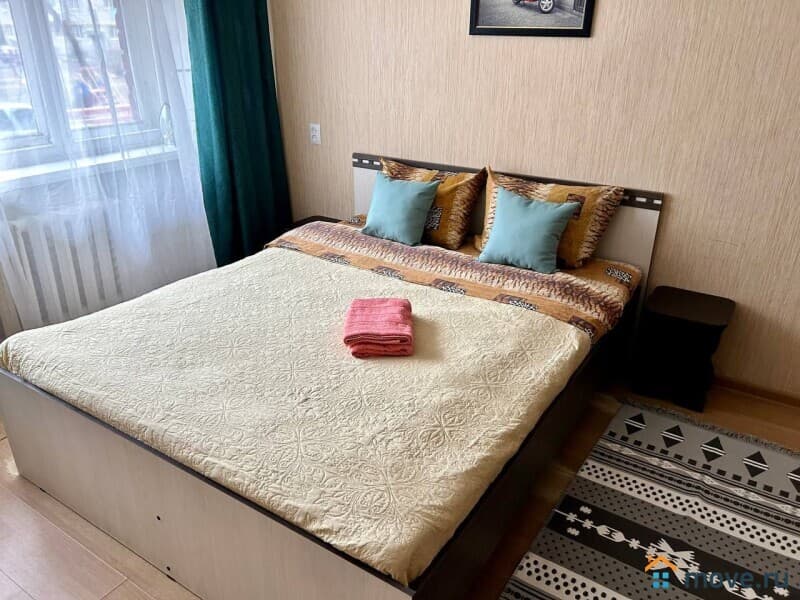 1-комн. квартира, 30 м²