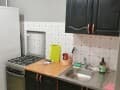 Объявление о сдаче двухкомнатной квартиры на сутки, 54 м², этаж 5 из 10. Фото 15