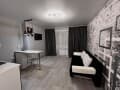 1-комн. квартира, 27 м²
