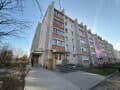 Аренда помещения свободного назначения, 62 м². Фото 1
