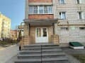 Аренда помещения свободного назначения, 62 м². Фото 2
