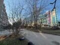 Аренда помещения свободного назначения, 62 м². Фото 3
