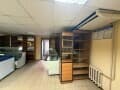 Аренда помещения свободного назначения, 62 м². Фото 4