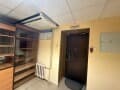 Аренда помещения свободного назначения, 62 м². Фото 5