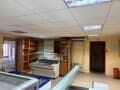 Аренда помещения свободного назначения, 62 м². Фото 6