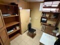 Аренда помещения свободного назначения, 62 м². Фото 7