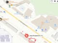 Аренда помещения свободного назначения, 62 м². Фото 9