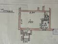 свободного назначения, 62 м²