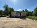 Объявление о сдаче помещения свободного назначения, 82 м². Фото 1