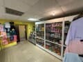 Объявление о сдаче помещения свободного назначения, 82 м². Фото 6