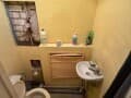 Объявление о сдаче помещения свободного назначения, 82 м². Фото 7