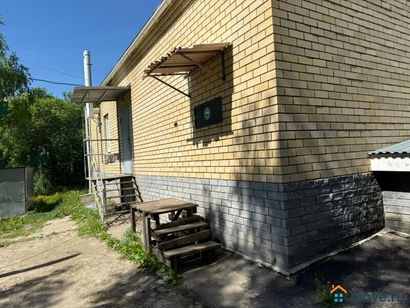 свободного назначения, 82 м²