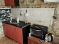 Сдается трехкомнатная квартира, 63 м², этаж 9 из 9. Фото 2