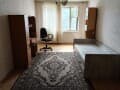 Сдается трехкомнатная квартира, 63 м², этаж 9 из 9. Фото 4