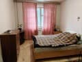 Сдается трехкомнатная квартира, 63 м², этаж 9 из 9. Фото 5