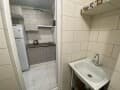 1-комн. квартира, 20 м²