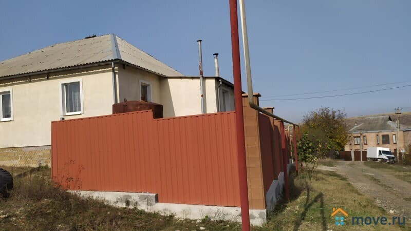 земля под ИЖС, 10.99 сотки