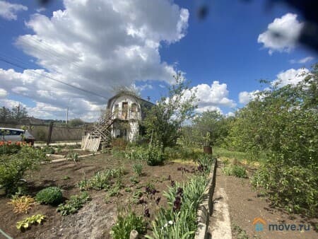 Продаем земельный участок, 4.93 сотки, Симферополь