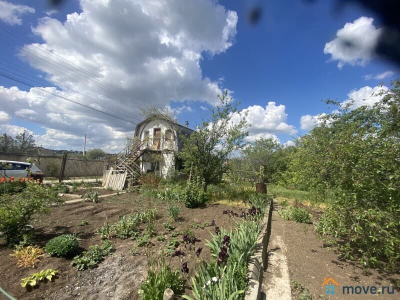 земельный участок, 4.93 сотки