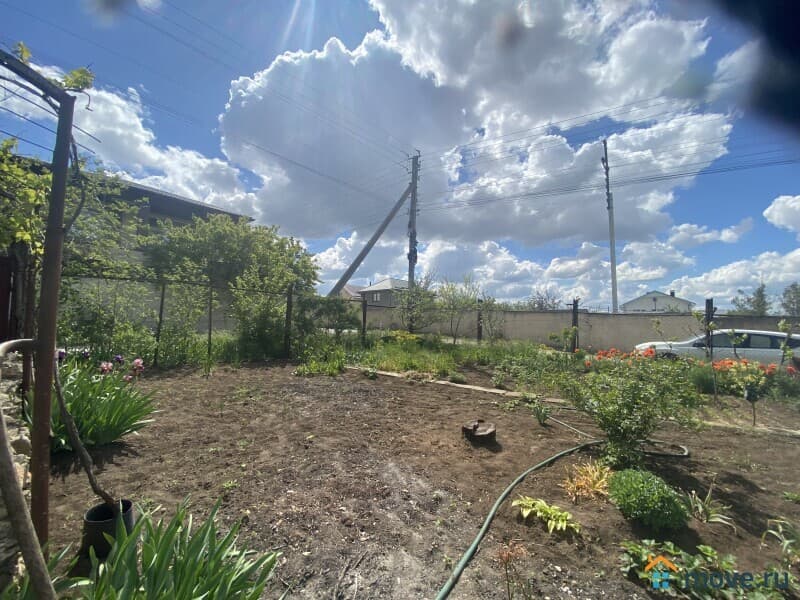 земельный участок, 4.93 сотки