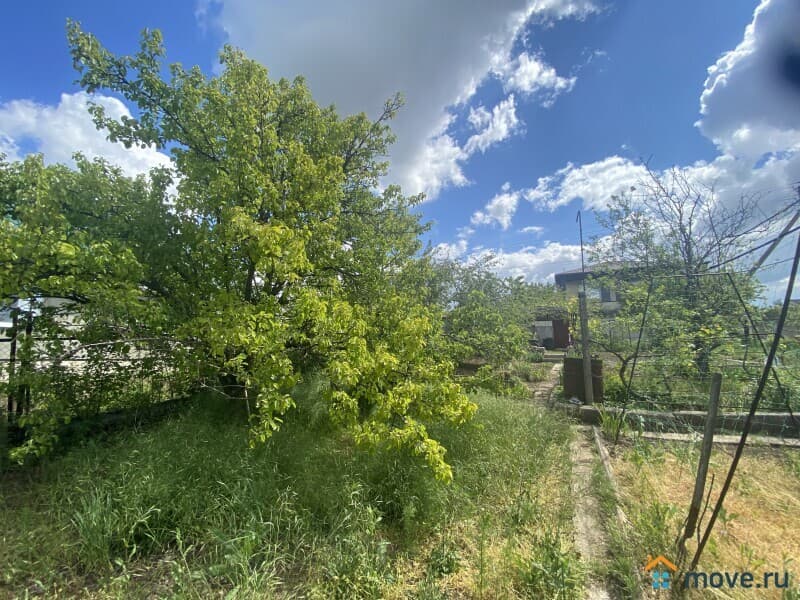 земельный участок, 4.93 сотки