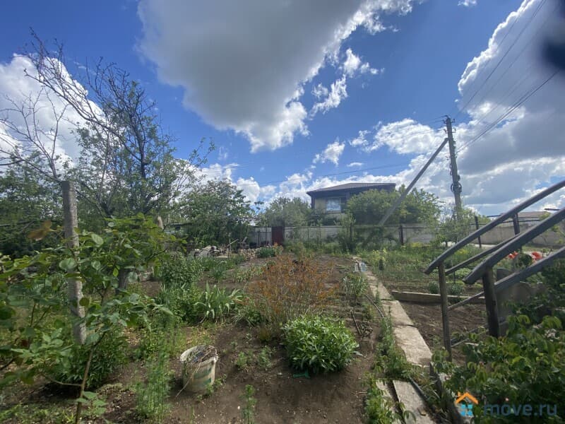 земельный участок, 4.93 сотки