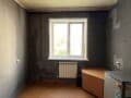 Продаю комнату, 11 м², этаж 3 из 9. Фото 2