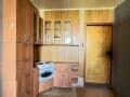 Продаю комнату, 11 м², этаж 3 из 9. Фото 3