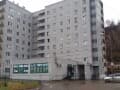 Продаю комнату, 11 м², этаж 3 из 9. Фото 4