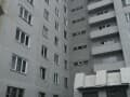Продаю комнату, 11 м², этаж 3 из 9. Фото 5