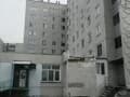 Продаю комнату, 11 м², этаж 3 из 9. Фото 6
