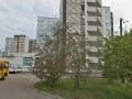 комната, 11 м²