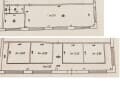Аренда помещения свободного назначения, 135 м². Фото 1