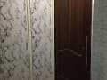 Сдам однокомнатную квартиру, 32 м², этаж 2 из 9. Фото 9