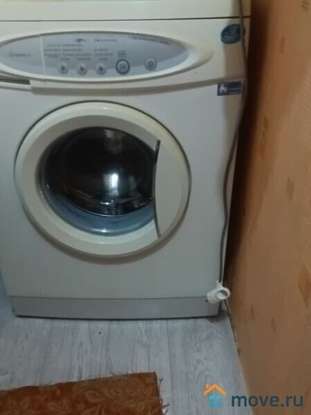 2-комн. квартира, 46 м&sup2;