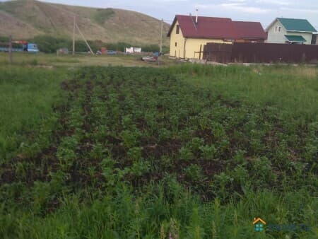 Продаем землю под ИЖС, 10 соток, Дрокино