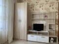 Сдается посуточно однокомнатная квартира, 32 м², этаж 3 из 5. Фото 13