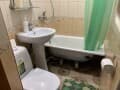 Сдается посуточно однокомнатная квартира, 32 м², этаж 3 из 5. Фото 14