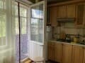 Сдается посуточно однокомнатная квартира, 32 м², этаж 3 из 5. Фото 17